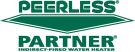 Peerless