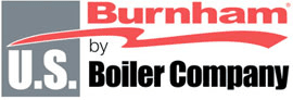 Burnham (U.S. Boiler)