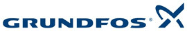 Grundfos