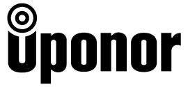 Uponor