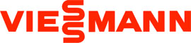 Viessmann