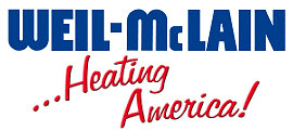 Weil-McLain